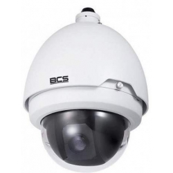 Kamera BCS-SDHC3230-II